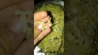 Gobi Ke parathe  how to make Cauliflower paratha [upl. by Jaela101]