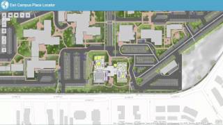 ArcGIS A Mapping Platform for Facilities Data [upl. by Eedolem]