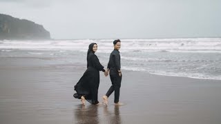 Live Stream Prosesi Akad Nikah  Pernikahan Marina amp Yudha  Minggu 21 April 2024  RCH [upl. by Hilaria]