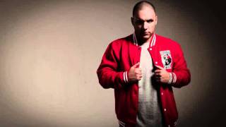 Fler quotWir machen einen draufquot Remix [upl. by Yarrum]