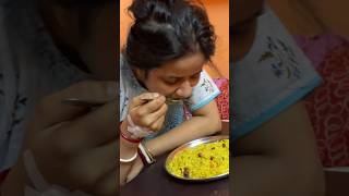 সবার মা ছিল আমার মা ছিল না💔 dailyvloggerminivlogamadersongsarbristymondalaparajitasansarvlogs [upl. by Nylrebma]