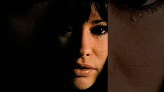 The Shadow Of Your Smile 1965 Astrud Gilberto [upl. by Marie]