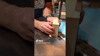 woodwork woodworking art artist fun satisfying wood woodcraft [upl. by Anelah]