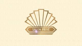 The Salon Privé at Suncoast [upl. by Kemp338]