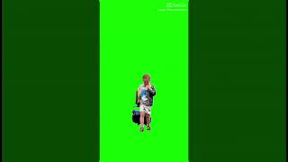 Videos pantalla verde capcut capcutedit [upl. by Attalie]