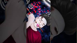 Sad Photo Editing Tutorial Background Edit PicsArt photo editing yutubeshorts viralvideo [upl. by Annasoh]