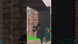 Biggest Heist Yet Crime City Robbery Crime city Robbery thief Level 9 masterthief gameplay games [upl. by Combe]