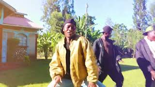 KOMASAVA BY DIAMOND PLATINUMZ OFFICIAL CHOREOGRAPHY REALISTIC diamondplatinum komasavachore [upl. by Ahsitak]