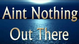 Aint Nothing Out There Hebrew Israelite Song [upl. by Cheyne]