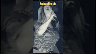 Sevinch Mominova Dil Yaralab song Consert Live performanceshortvideo Consert MominovaSevinch [upl. by Artined435]