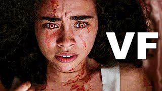 ENTRETIEN AVEC UN VAMPIRE Bande Annonce VF 2024 [upl. by Catharine608]