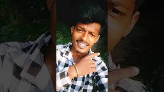 Short video Hiralal Kumar 💔🥀🥀🥀🥀💔🥀💔💔 bhojpuri song newsong sad sadsong hiralal bhojpurisong [upl. by Wenonah]