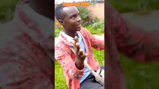 inganzo film abakinnyi nimuzacikwesubscribefunnycomedy [upl. by Fuld]