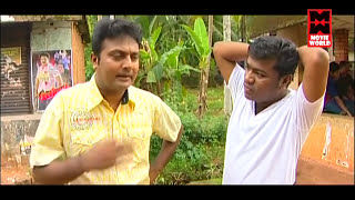 ചുമ്മാ ഒരു രസം  Latest Malayalam Comedy Skits  Malayalam Comedy Stage Show 2016 [upl. by Catlaina921]