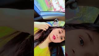 karanaujla punjabisong punjabi song dance happy viralvideo viralshorts youtubeshorts fun [upl. by Ayotas]