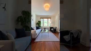 For Sale 214 16th Street SE Washington DC 20003 [upl. by Retse]