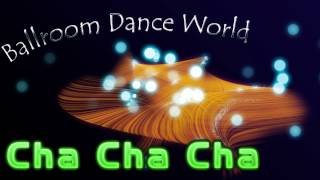 Marc Anthony  I Need To Know  Cha Cha Cha Music [upl. by Euqnimod]