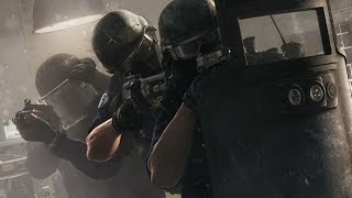 The EASIEST Beginners Guide to Rainbow Six Siege [upl. by Dazhehs]