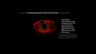 10 Strangest Facts about The Fomalhaut System [upl. by Crowley]