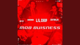 Mob Business [upl. by Hittel]