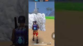 1vs1 pleing freetotalgaming bollywood newsong pathaan love tanurawat33 freefire garenafreefi [upl. by Hcurab818]