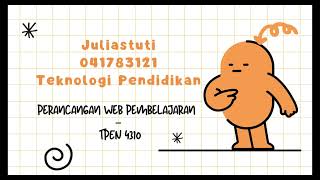 Tutorial Membuat Website Moodle Cloud Gratis [upl. by Rifkin377]