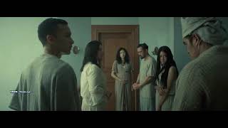 Sekte Sesat  Film Horror Indonesia Full Film [upl. by Liscomb]