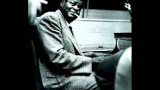 Oscar Peterson  Waltz for Debbie studio amazing [upl. by Ck]