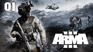 Arma 3 Download 👻 Tutorial How to get Free Arma 3 on iOS amp Android HOT 2023 [upl. by Narcissus849]