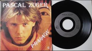 Pascal Zuger ‎– Pharaon [upl. by Salchunas]