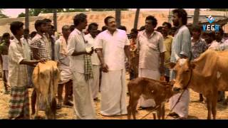 Annan Tamil Movie Part 01 [upl. by Stephine]