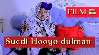 SHOT FILM PART 1 HOOYO DULMAN SUCDI FT ZAMZAM IYO SALMAN DAWASHO WACAN [upl. by Atikahs]