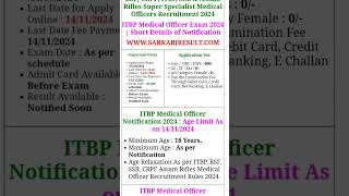 Government jobs govtjobs governmentjobs shorts shortvideo virakshorts viralvideo exam [upl. by Enaira708]