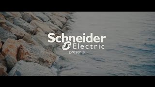 MAKING OF EVENTOS ARE YOU READY 2016 Schneider Electric [upl. by Nabi]