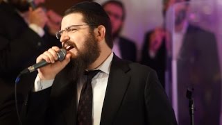 Benny Friedman amp Yedidim Choir quotDance Setquot An Aaron Teitelbaum Production [upl. by Vickey993]