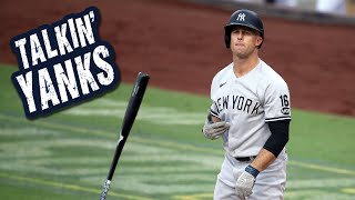 Brett Gardner will remain a Yankee for life  60Second Yankees Career Highlight Tape [upl. by Ahsina]