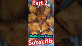 Chawal fara Recipe  Indian traditional food  gocha food cooking shorts [upl. by Kleinstein]