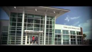 Official University of Arizona Commercial [upl. by Llessur]