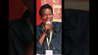 motivation motivationalspeech malayalam kerala salimkumar salimkumarcomedy [upl. by Crisey]