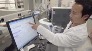 Understanding Assays Bioanalytical Science [upl. by Nananne285]