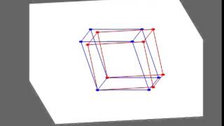 Simple Cubic to Monoclinic Martensitic Phase Transformation [upl. by Niltyak]