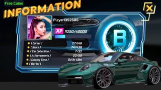 car racing games play in mobile android  car racing games play in mobile android [upl. by Siriso601]