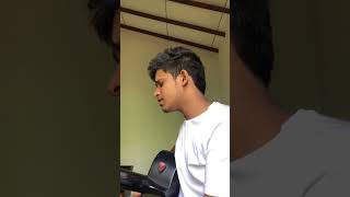 Part 3  Matath kawiyak liyanna ✨ cover viral binaga KasunKalharaOfficial [upl. by Billy]