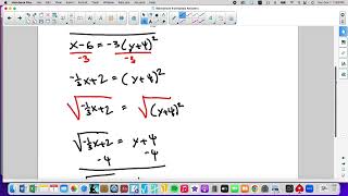 AD 2025 Worksheet 8 Answer Key [upl. by Neelie]