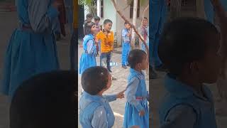 M P S  janta  Kishanganj  activities  kids  school [upl. by Tito878]