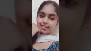 aaena dekhna itna love video 🥰 [upl. by Salahcin]