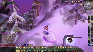 WoW WOTLK PVE Quest chain  Quest for Ale  Holiday Event walkthrough all Quests guide Warmane 2024 [upl. by Eissak]