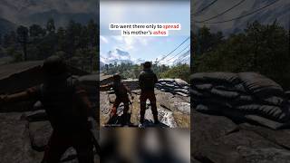 Far Cry 4 Stealth kills  Pranijagat School outpost [upl. by Meredi]