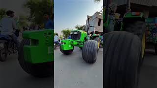 Kasa lag raya hy baruder goda 🖤guruveer village viralshort automobile please one subscribe 😀🙏🙏 [upl. by Suhcnip]