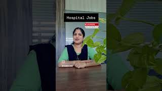 job jobvacancy kannur kannurjobs kannurnews evaniosjobs kannutalk kannurfood kannurvibe [upl. by Obadias]